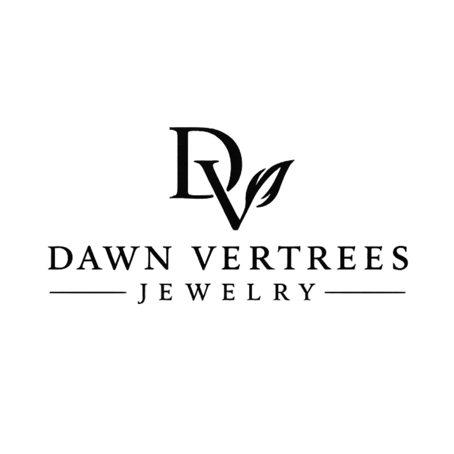Reserved Listing - Final Payment