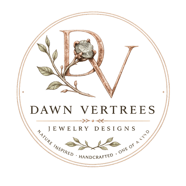 DV Jewelry Designs